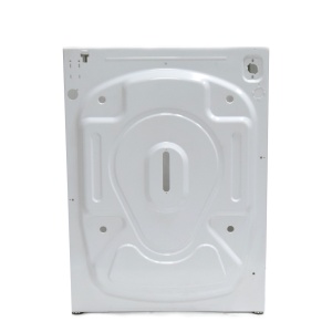 картинка Корпус стиральной машины в Сервисном центре «Близнецов»