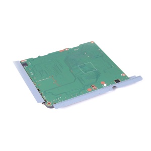 картинка MAIN-плата телевизора в Сервисном центре «Близнецов»