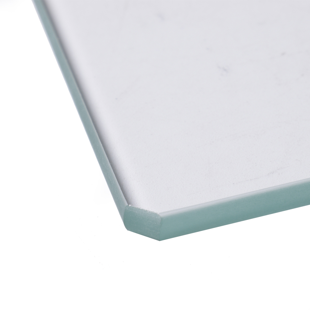 картинка Полка стеклянная морозильной камеры холодильника в Сервисном центре «Близнецов»