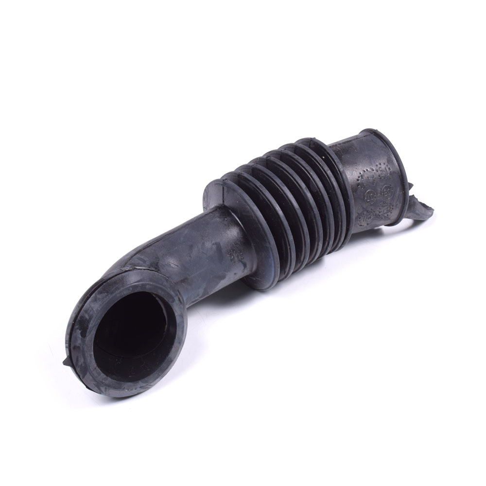 картинка Патрубок от бункера к баку стиральных машин в Сервисном центре «Близнецов»