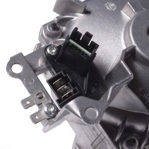 картинка Мотор стиральной машины в Сервисном центре «Близнецов»