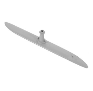 картинка Разбрызгиватель нижний посудомоечной машины в Сервисном центре «Близнецов»