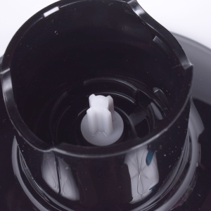 картинка Крышка (трансмиссия) погружного блендера в Сервисном центре «Близнецов»