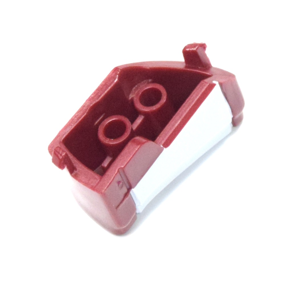 картинка Кнопка-пар утюга в Сервисном центре «Близнецов»