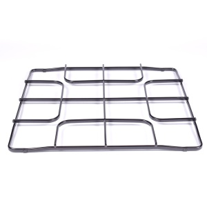 картинка Решетка рабочего стола газовой плиты в Сервисном центре «Близнецов»