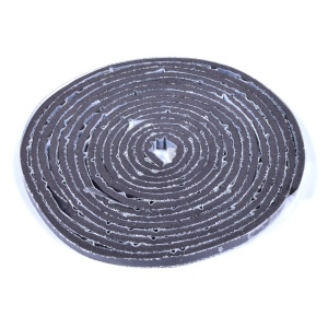 картинка Лента уплотнительная варочной панели в Сервисном центре «Близнецов»