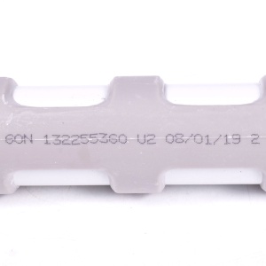 картинка Амортизатор стиральной машины в Сервисном центре «Близнецов»