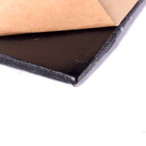 картинка Демпфер в Сервисном центре «Близнецов»