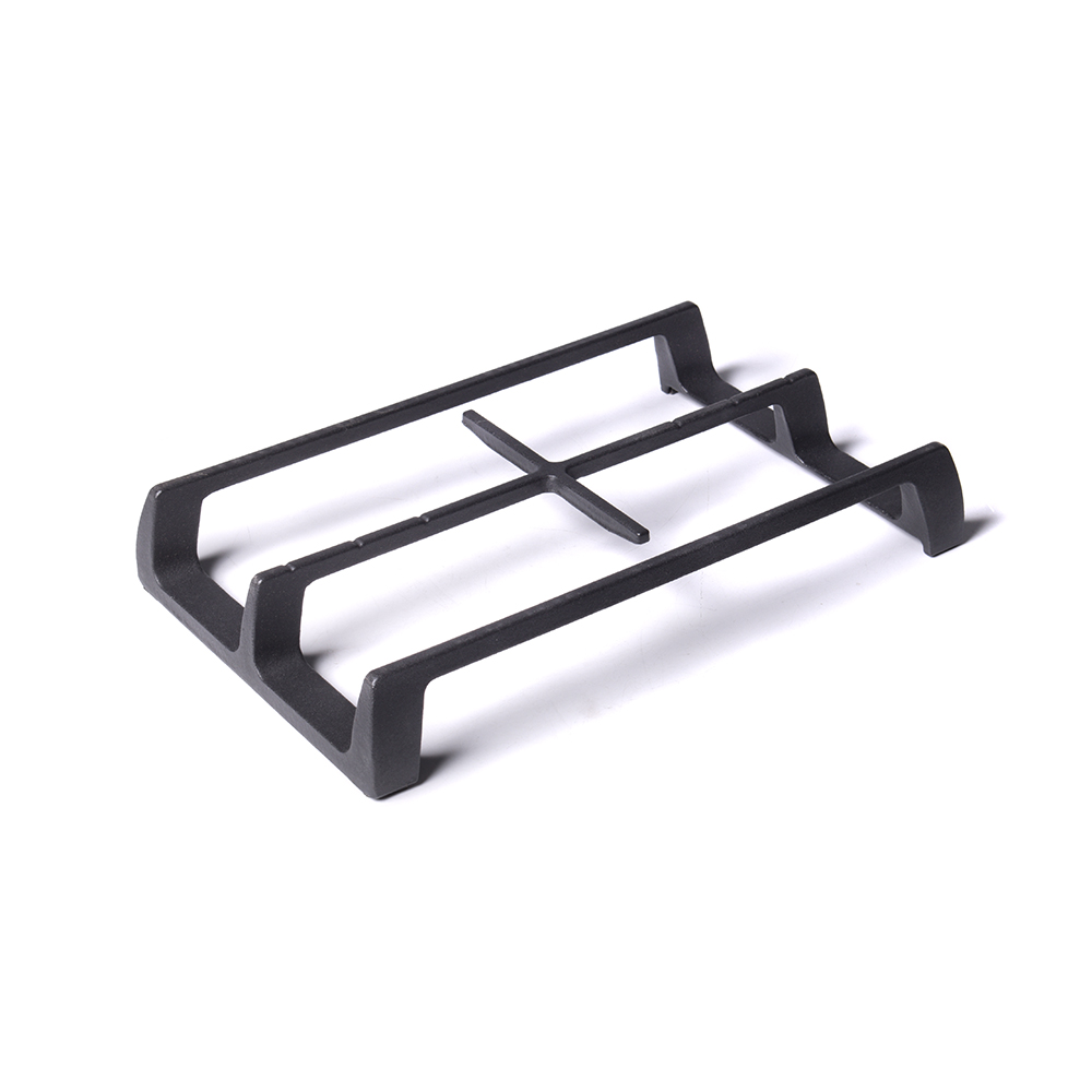 картинка Решетка газовой варочной поверхности в Сервисном центре «Близнецов»