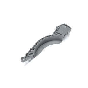 картинка Рычаг кухонного комбайна в Сервисном центре «Близнецов»