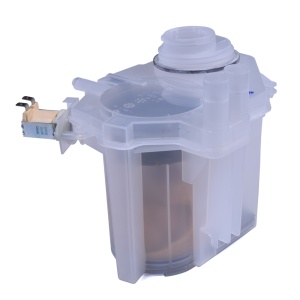 картинка Емкость для соли (ионизатор) посудомоечной машины в Сервисном центре «Близнецов»