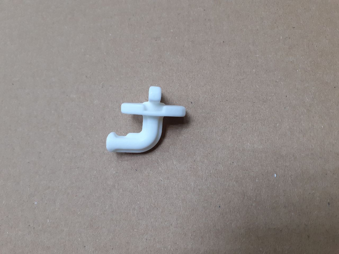 картинка Держатель керамический микроволновой печи в Сервисном центре «Близнецов»