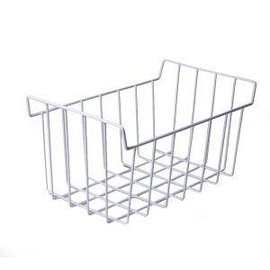 картинка Корзина морозильной камеры в Сервисном центре «Близнецов»