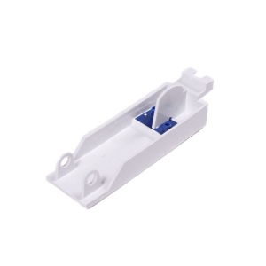 картинка Колпачок кнопки стиральной машины  в Сервисном центре «Близнецов»