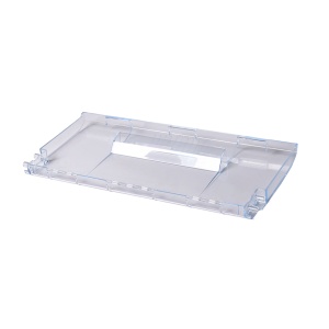 картинка Панель ящика холодильника в Сервисном центре «Близнецов»