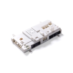 картинка Модуль силовой сушильной машины в Сервисном центре «Близнецов»