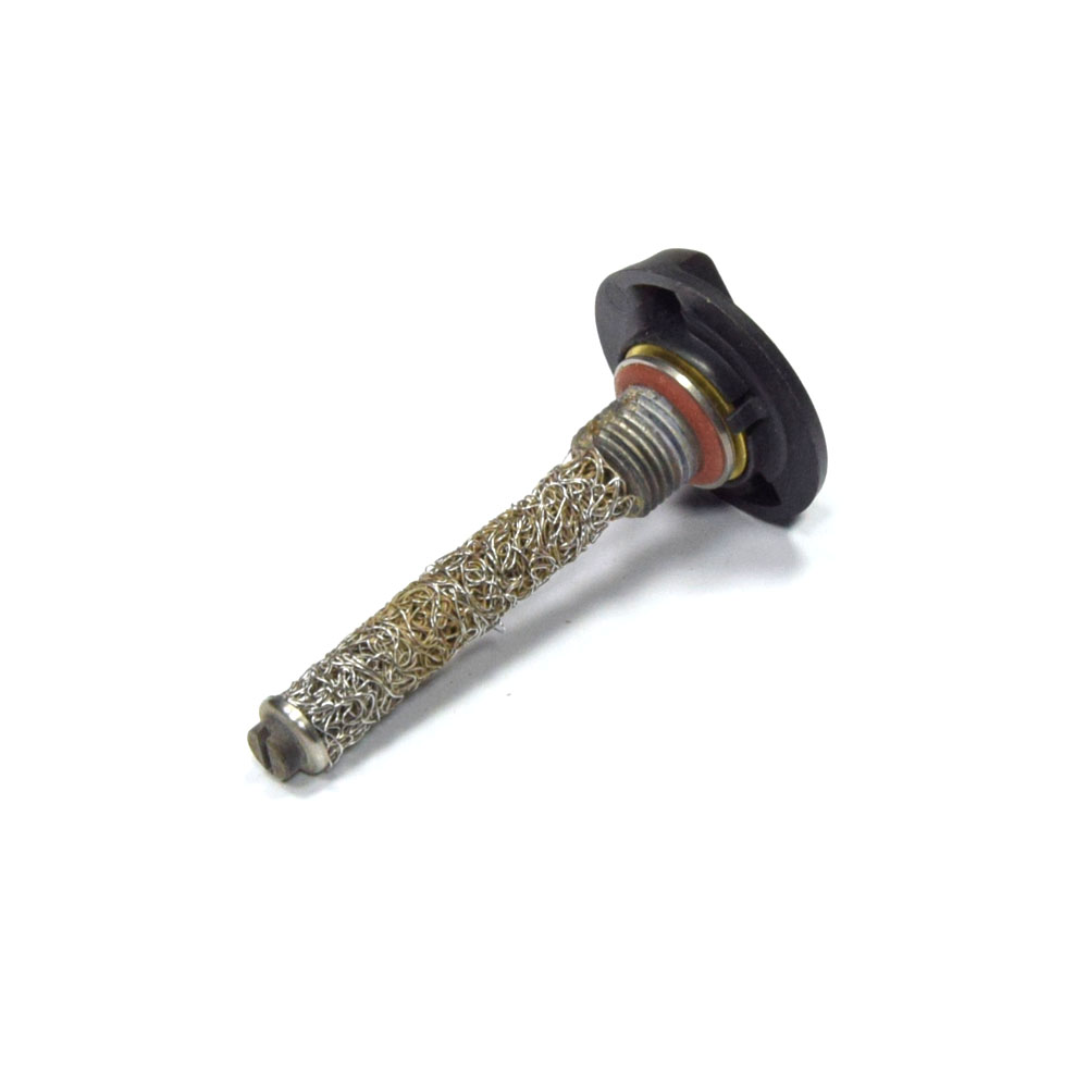 картинка Устройство смягчения воды утюга, гладильного устройства в Сервисном центре «Близнецов»