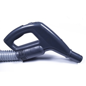 картинка Шланг пылесоса в Сервисном центре «Близнецов»