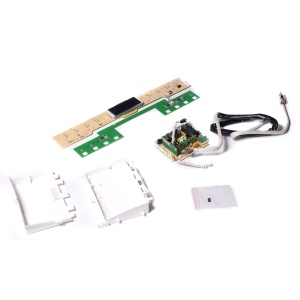 картинка Модуль силовой посудомоечной машины в Сервисном центре «Близнецов»