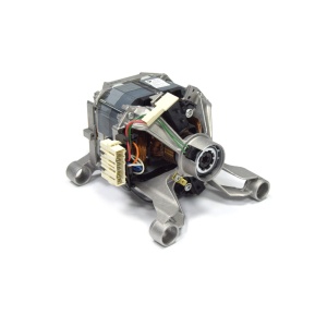 картинка Мотор стиральной машины в Сервисном центре «Близнецов»