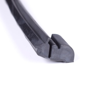 картинка Уплотнитель двери нижний посудомоечной машины в Сервисном центре «Близнецов»