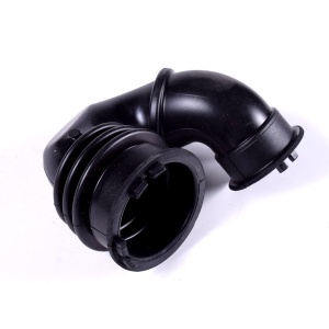 картинка Патрубок сливной стиральной машины в Сервисном центре «Близнецов»