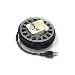 картинка Катушка пылесоса в Сервисном центре «Близнецов»