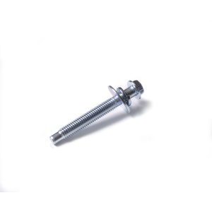 картинка Болт стиральной машины в Сервисном центре «Близнецов»