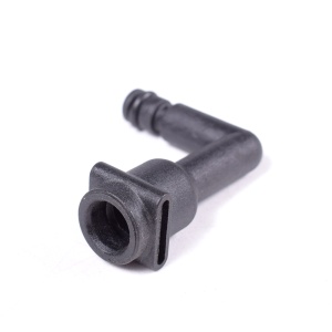 картинка Втулкакофемашины в Сервисном центре «Близнецов»