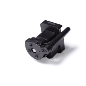 картинка Помпа сушильной машины в Сервисном центре «Близнецов»