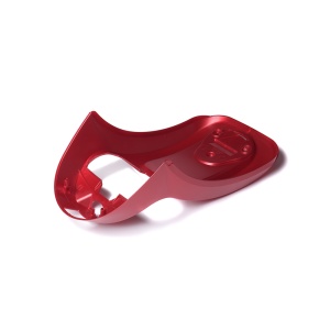 картинка Крышка верхняя пылесоса в Сервисном центре «Близнецов»