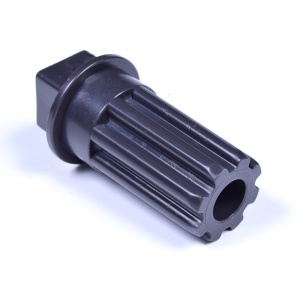 картинка Муфта мясорубки в Сервисном центре «Близнецов»