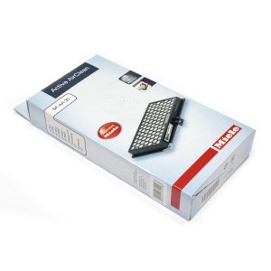 картинка Фильтр HEPA пылесоса в Сервисном центре «Близнецов»