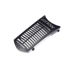 картинка Рамка фильтра пылесоса в Сервисном центре «Близнецов»