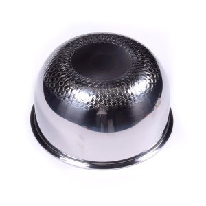 картинка Чаша мультиварки в Сервисном центре «Близнецов»