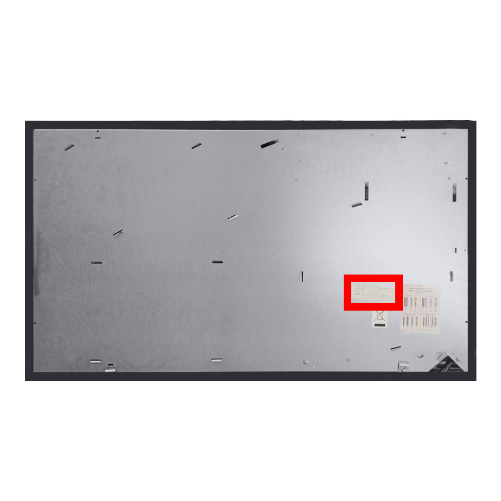 Электрические, газовые плиты, духовые шкафы и варочные панели KUPPERSBUSCH