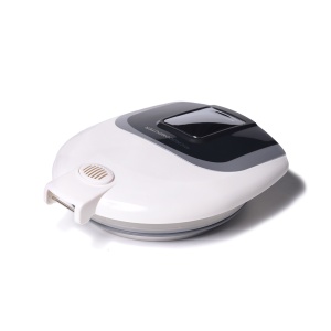 картинка Крышка в сборе термопота в Сервисном центре «Близнецов»