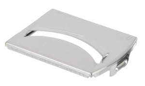 картинка Диск для тонкой шинковки блендера, кухонного комбайна в Сервисном центре «Близнецов»