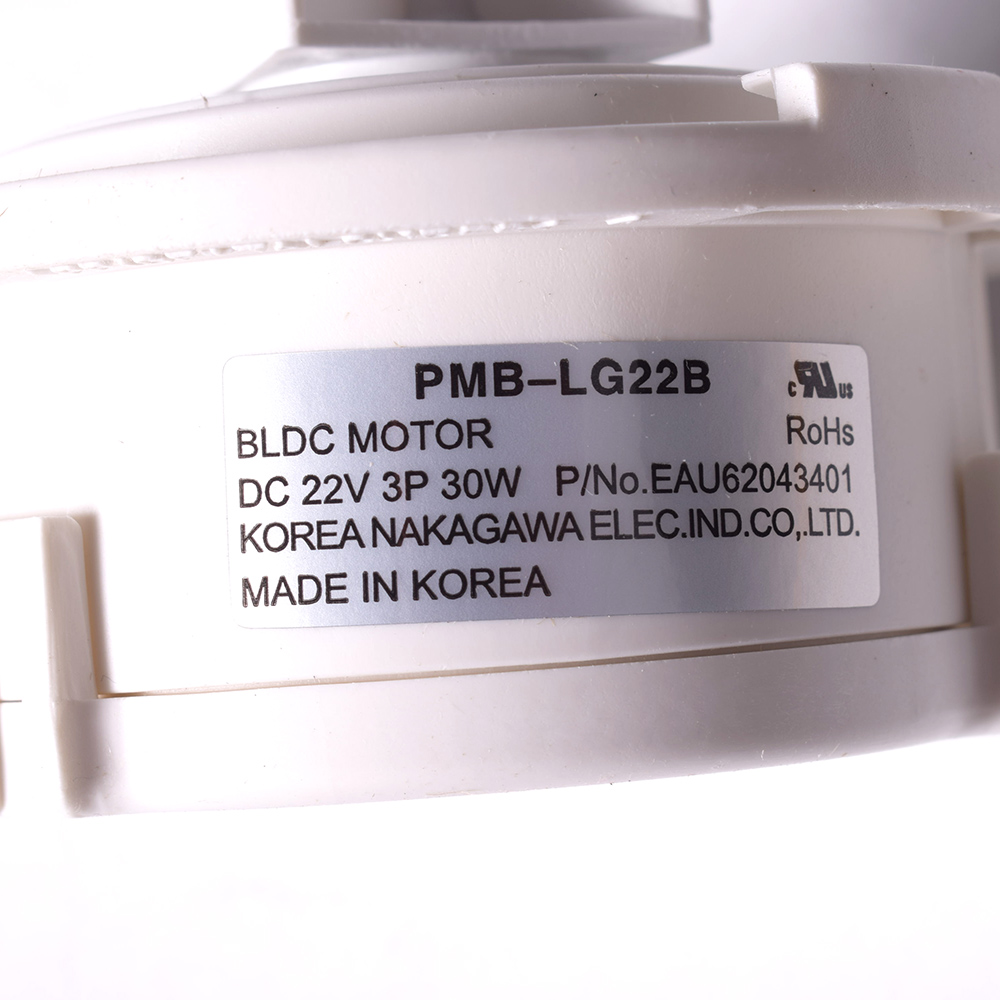 картинка Насос сливной посудомоечной машины в Сервисном центре «Близнецов»