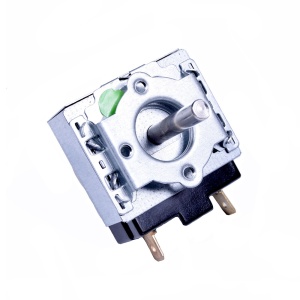 картинка Таймер механический духовки в Сервисном центре «Близнецов»