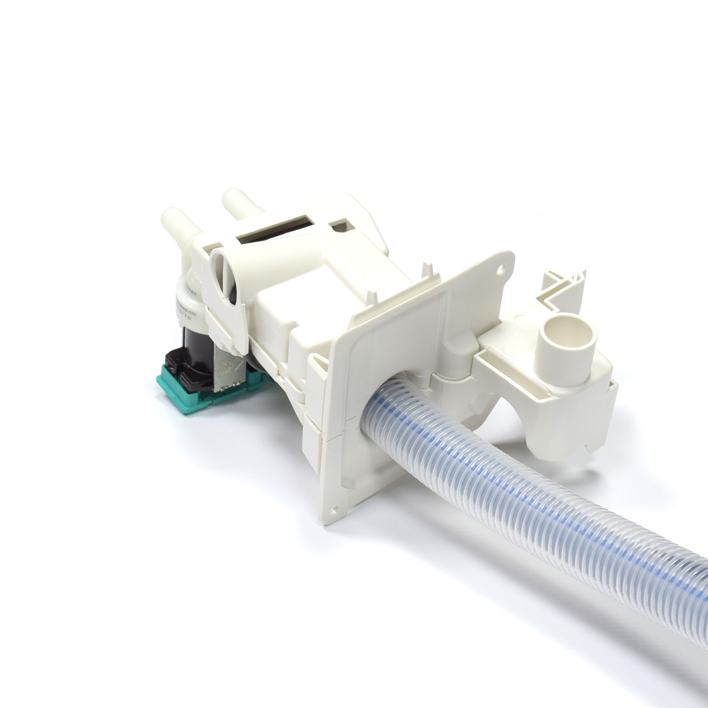 картинка Аквастоп стиральной машины в Сервисном центре «Близнецов»