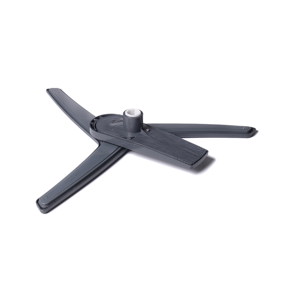 картинка Разбрызгиватель нижний посудомоечной машины в Сервисном центре «Близнецов»