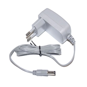 картинка Устройство зарядное пылесоса в Сервисном центре «Близнецов»