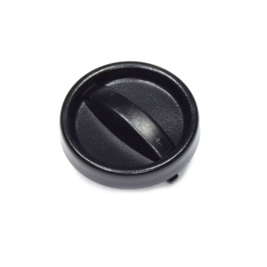 картинка Ручка регулятора мощности пылесоса в Сервисном центре «Близнецов»