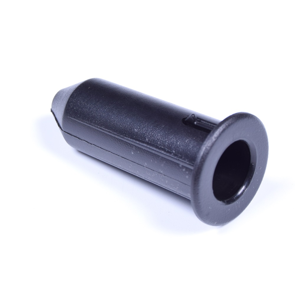 картинка Заглушка двери холодильника в Сервисном центре «Близнецов»