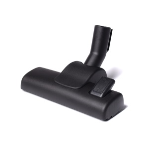 картинка Щетка для пола пылесоса в Сервисном центре «Близнецов»