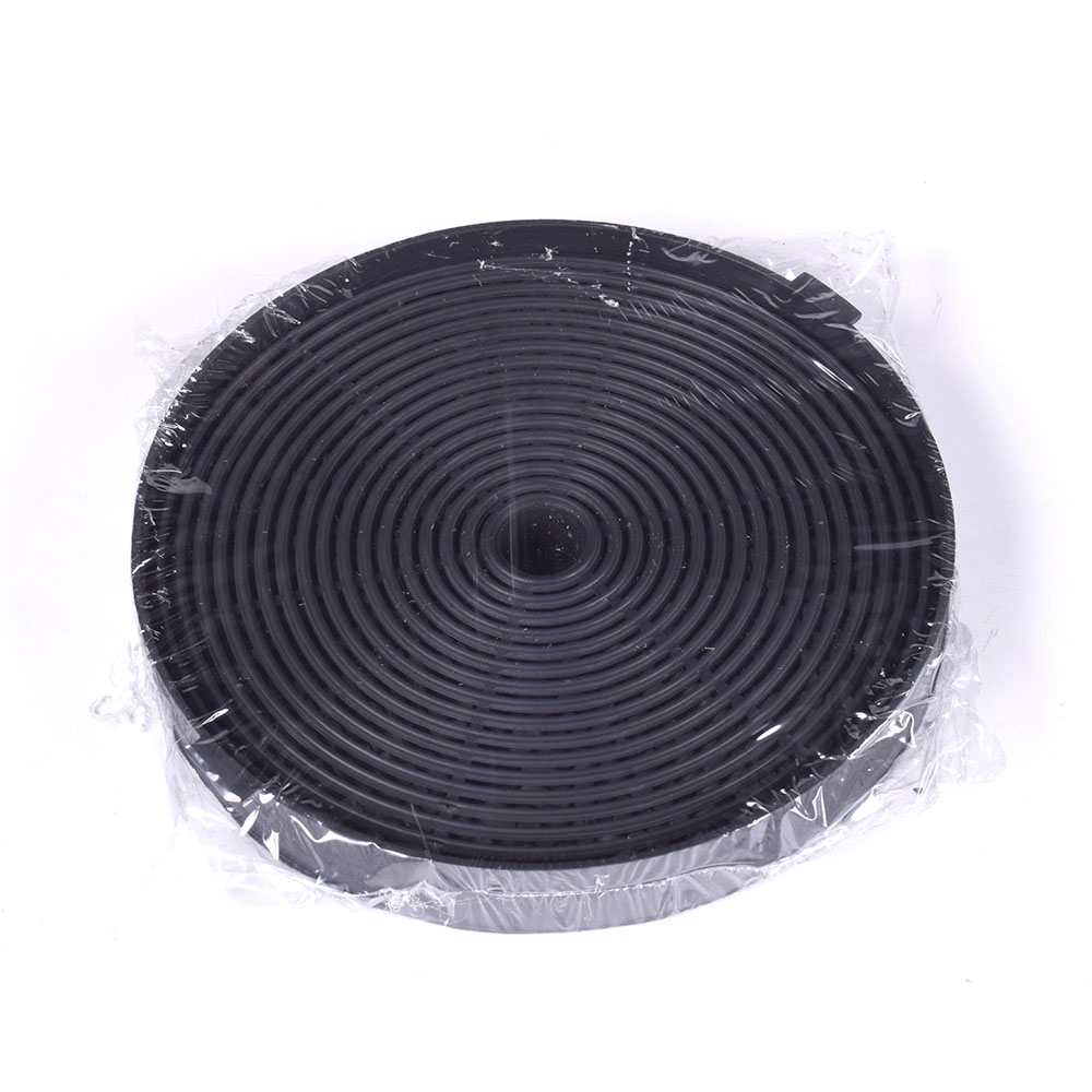 картинка Фильтр угольный вытяжки в Сервисном центре «Близнецов»