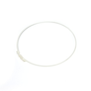 картинка Хомут стиральной машины в Сервисном центре «Близнецов»