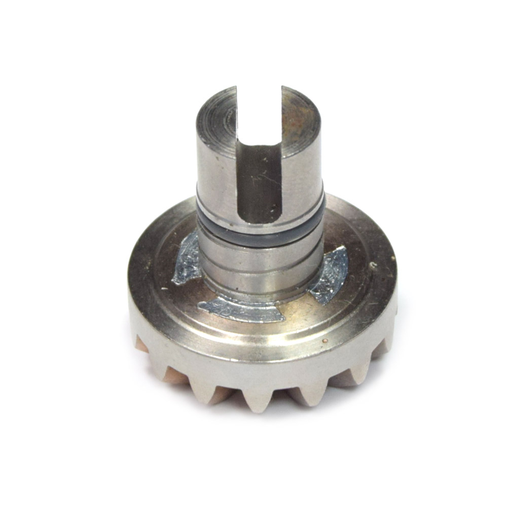 картинка Шестерня A900/KM300 кухонного комбайна в Сервисном центре «Близнецов»