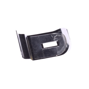 картинка Ремкомплект (планка) холодильника в Сервисном центре «Близнецов»